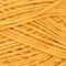 laine Petite Purl de Loops & Threads